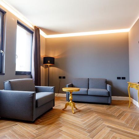 Art Hotel Ventaglio Bardolino Chambre photo