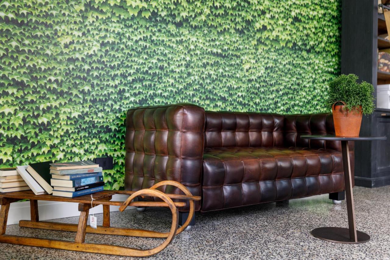 Art Hotel Ventaglio Bardolino Extérieur photo