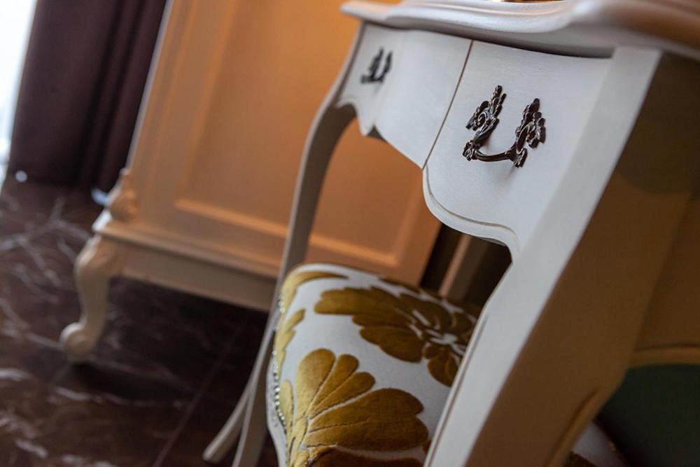 Art Hotel Ventaglio Bardolino Extérieur photo